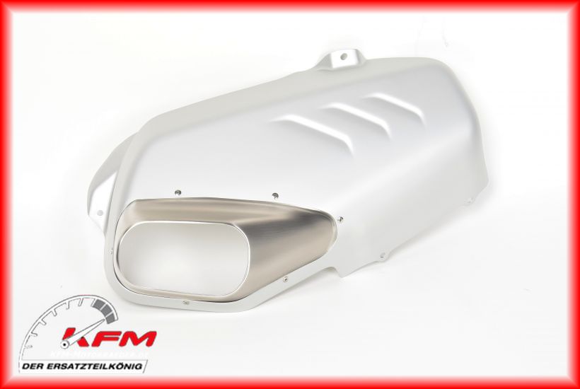 Product main image Ducati Item no. 46027001AA