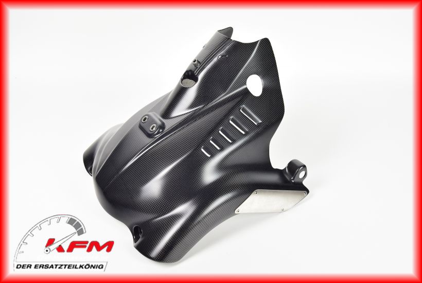 Product main image Ducati Item no. 4602G022AA
