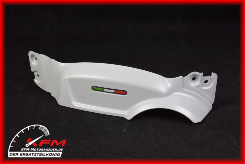 Produkt-Hauptbild Ducati Art-Nr. 460PM981AA