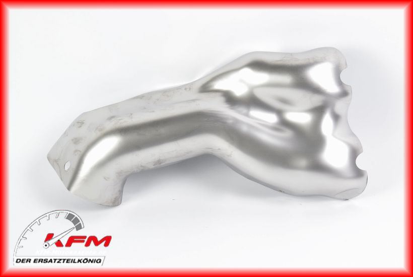 Product main image Ducati Item no. 46110551B
