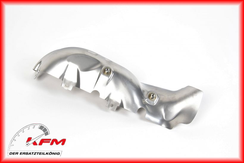 Product main image Ducati Item no. 46110572B