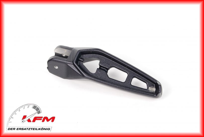 Product main image Ducati Item no. 46411041AA
