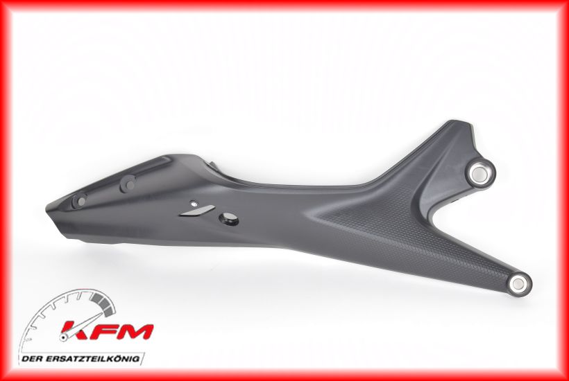 Product main image Ducati Item no. 46910432B