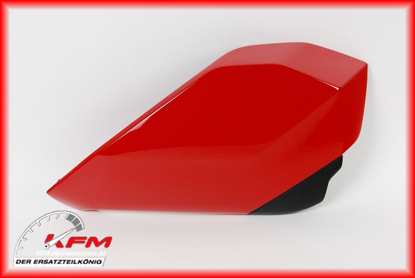 Product main image Ducati Item no. 48011731AA