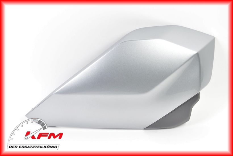 Product main image Ducati Item no. 48011731AE