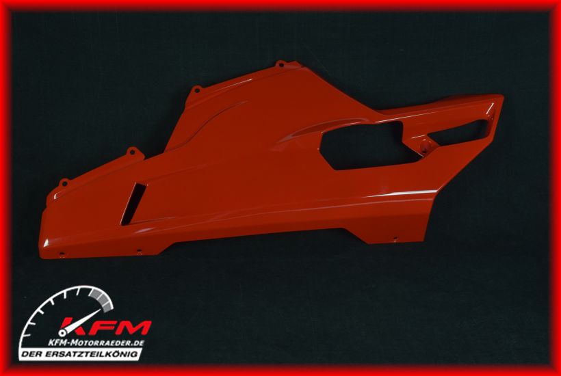 Product main image Ducati Item no. 48012281AA