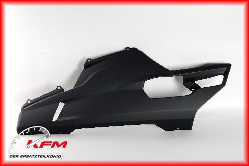 Product main image Ducati Item no. 48012281AG