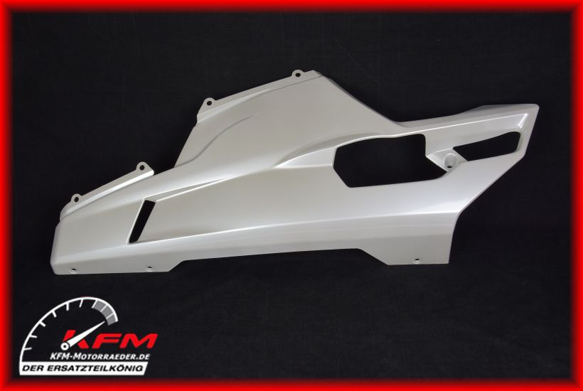 Produkt-Hauptbild Ducati Art-Nr. 48012281AW