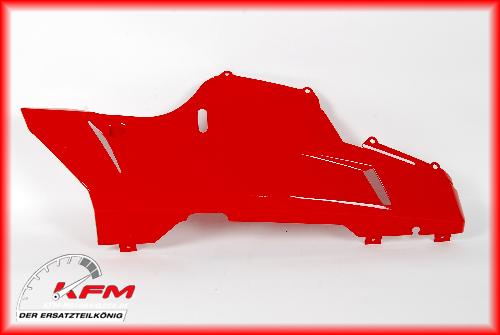 Product main image Ducati Item no. 48012302AA