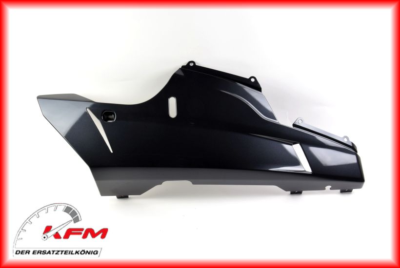 Produkt-Hauptbild Ducati Art-Nr. 48012302AB