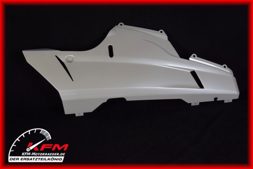 Produkt-Hauptbild Ducati Art-Nr. 48012302AW