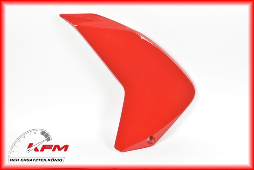Product main image Ducati Item no. 48012912AA
