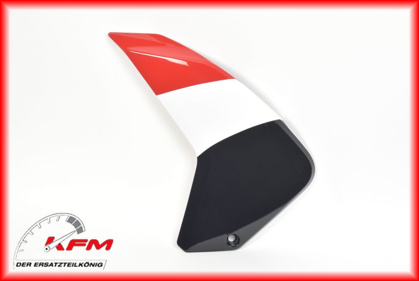 Produkt-Hauptbild Ducati Art-Nr. 48012912AH