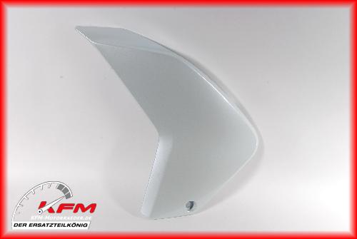Product main image Ducati Item no. 48012912AW