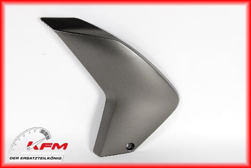Produkt-Hauptbild Ducati Art-Nr. 48012912CG