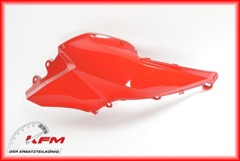 Product main image Ducati Item no. 48012943AD