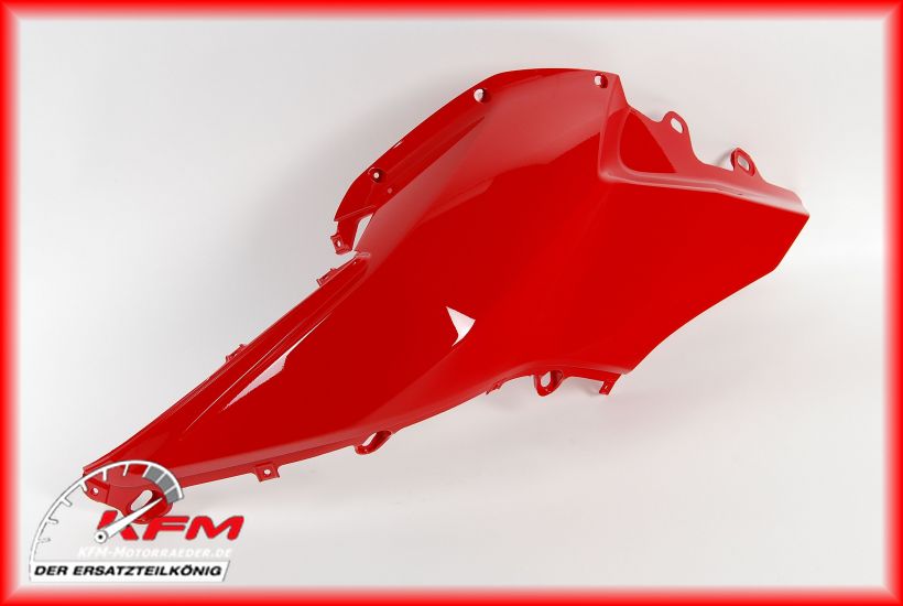 Product main image Ducati Item no. 48012953AD