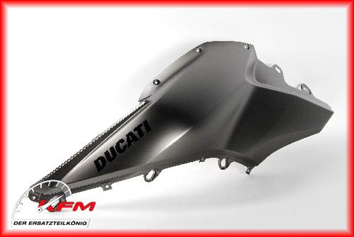 Produkt-Hauptbild Ducati Art-Nr. 48012953CG