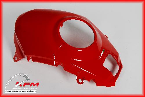 Product main image Ducati Item no. 48012963AA