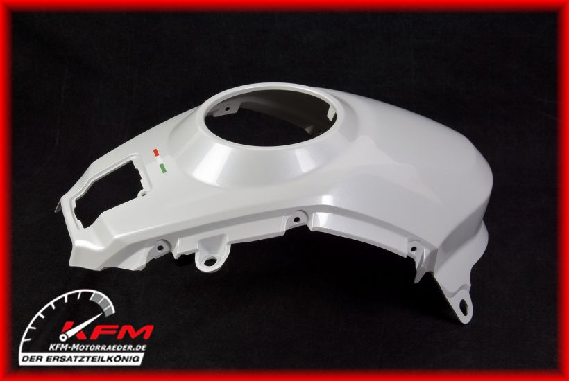 Product main image Ducati Item no. 48012963AW