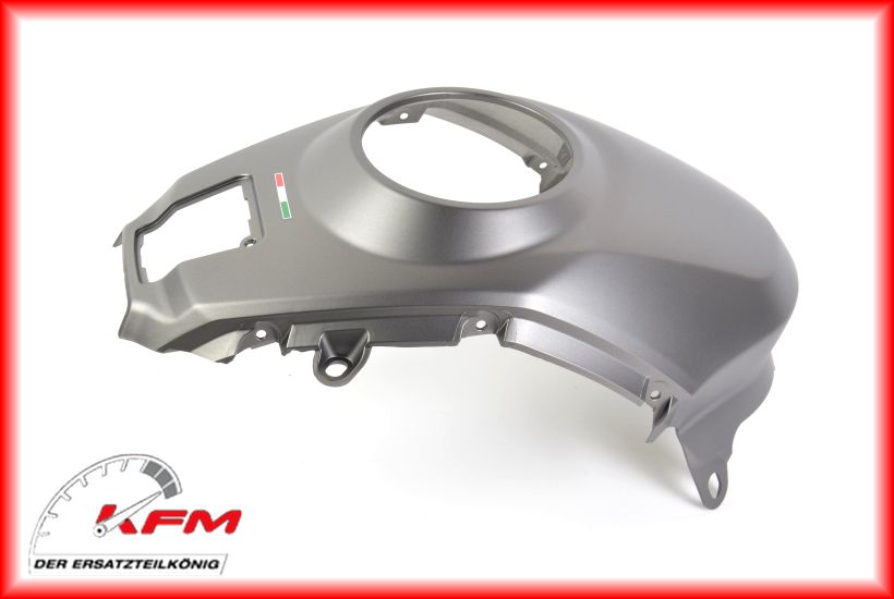 Produkt-Hauptbild Ducati Art-Nr. 48012963CG