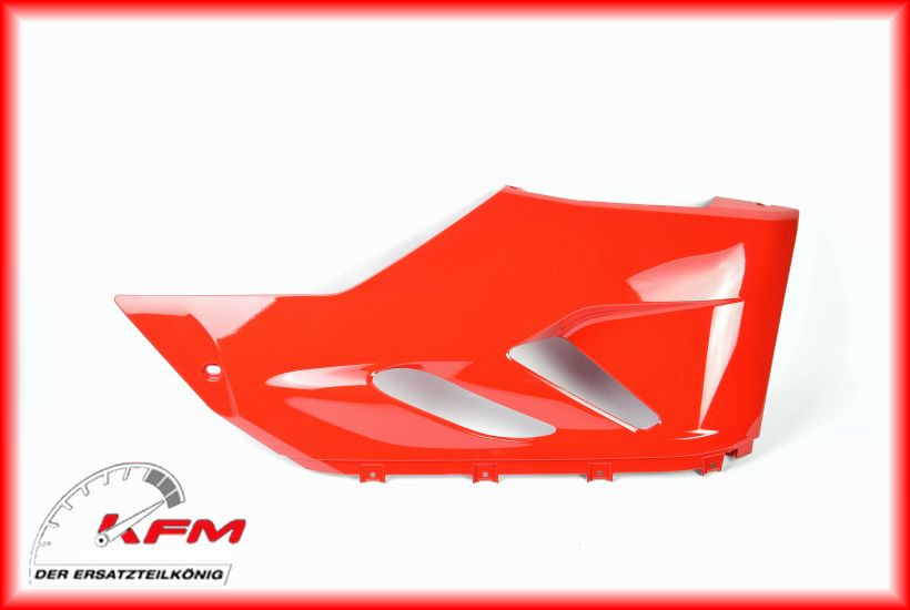 Product main image Ducati Item no. 48013761AB