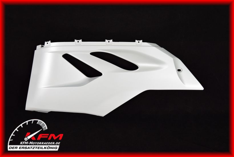 Produkt-Hauptbild Ducati Art-Nr. 48013761AW