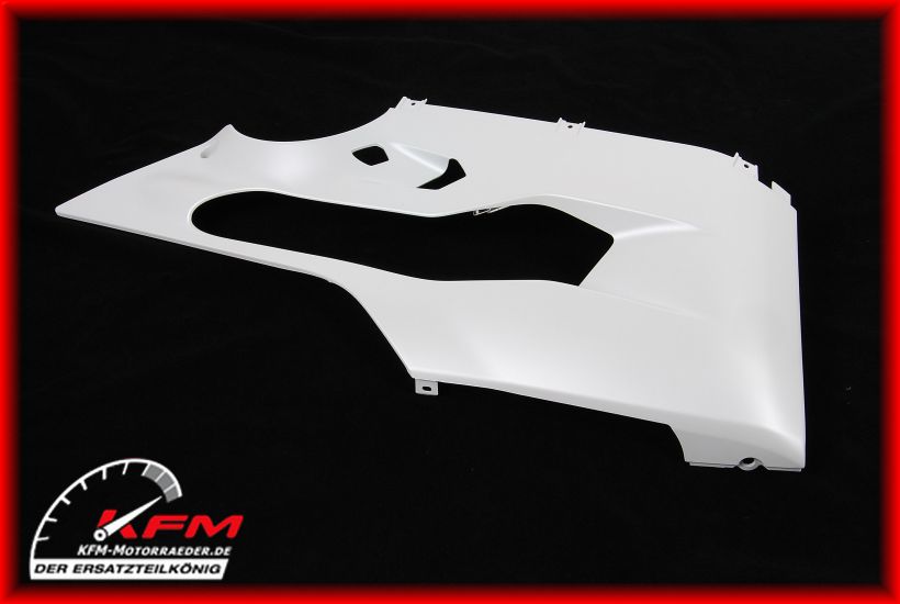 Produkt-Hauptbild Ducati Art-Nr. 48013772AW