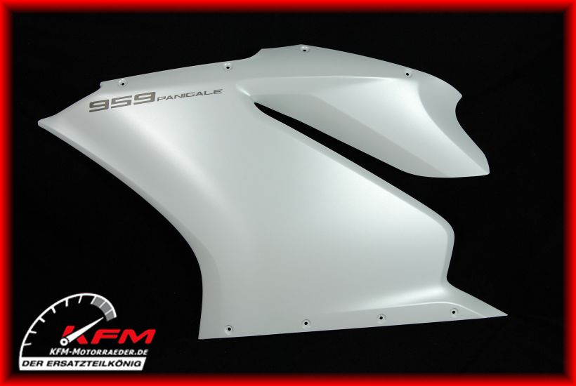 Product main image Ducati Item no. 48013791AW