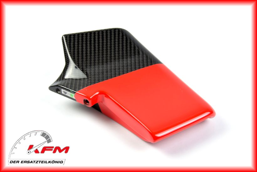 Product main image Ducati Item no. 48014231AA