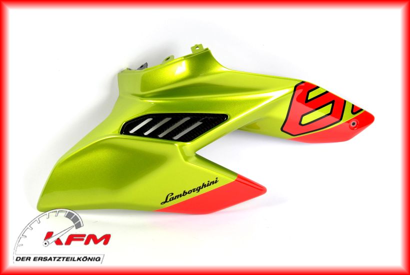 Produkt-Hauptbild Ducati Art-Nr. 48014481AA