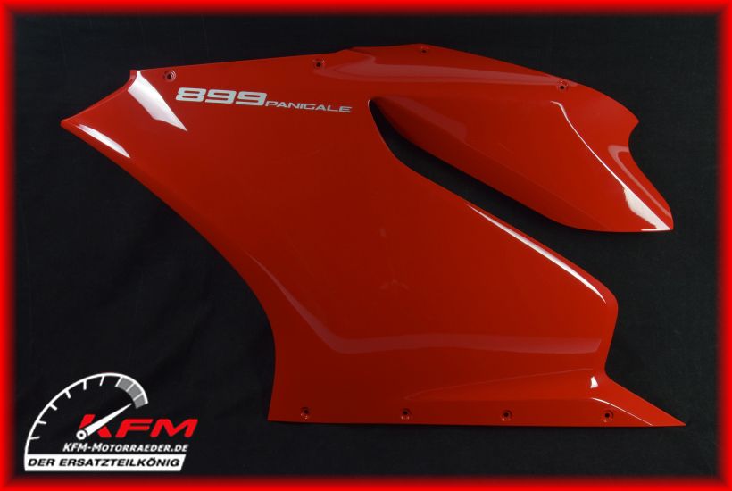 Product main image Ducati Item no. 48015521AA