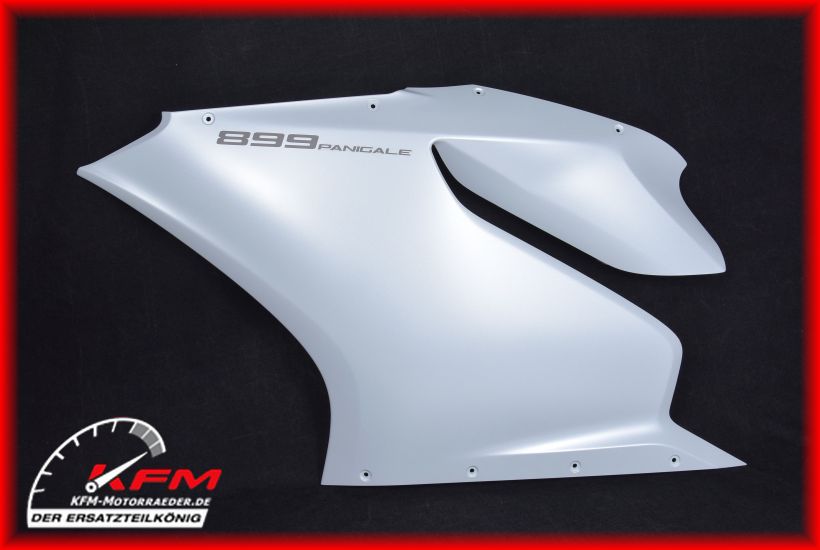 Produkt-Hauptbild Ducati Art-Nr. 48015521AW