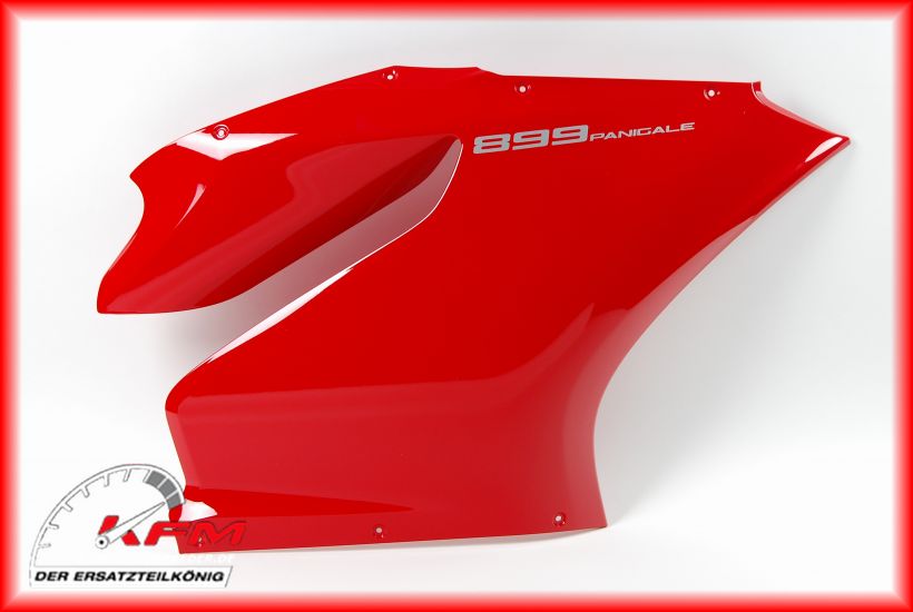 Product main image Ducati Item no. 48015531AA