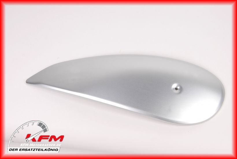 Produkt-Hauptbild Ducati Art-Nr. 48016642DA