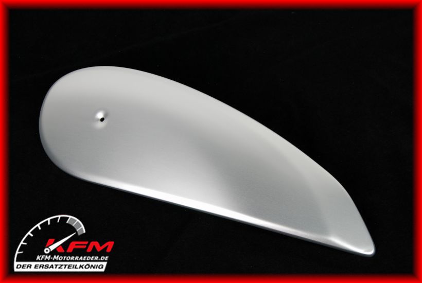 Produkt-Hauptbild Ducati Art-Nr. 48016662DA