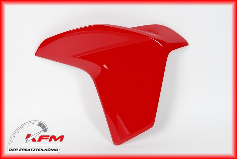 Product main image Ducati Item no. 48016852AC