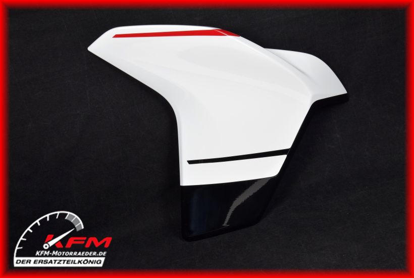 Product main image Ducati Item no. 48016852AG