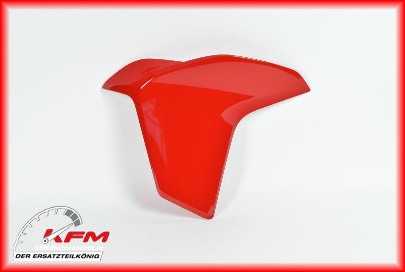 Product main image Ducati Item no. 48016862AC