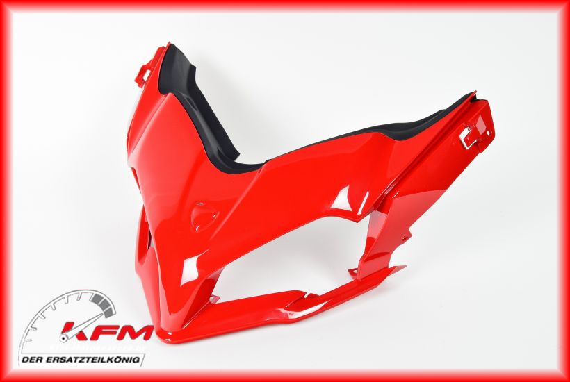 Product main image Ducati Item no. 48016902AA