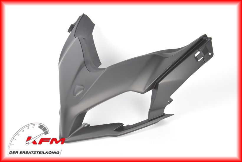 Produkt-Hauptbild Ducati Art-Nr. 48016902AC