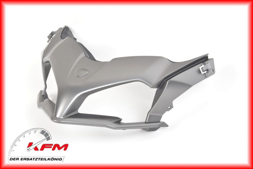 Product main image Ducati Item no. 48016902AT
