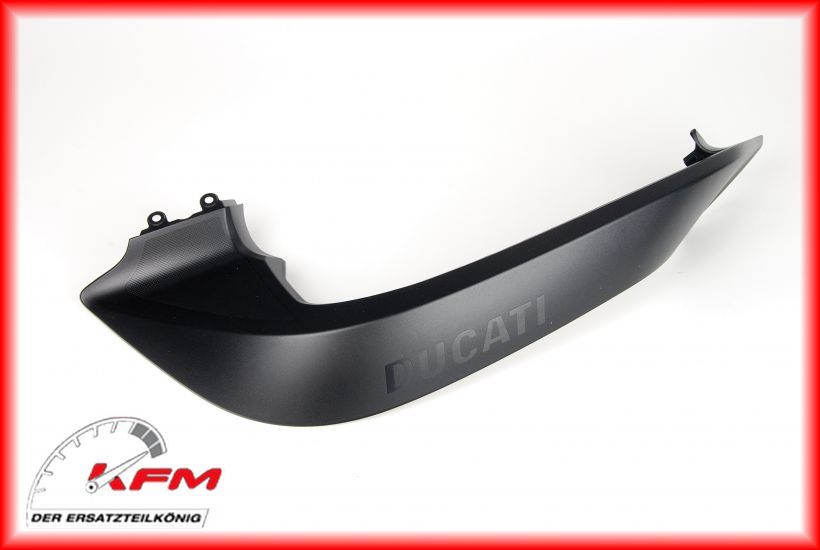 Product main image Ducati Item no. 48016912A