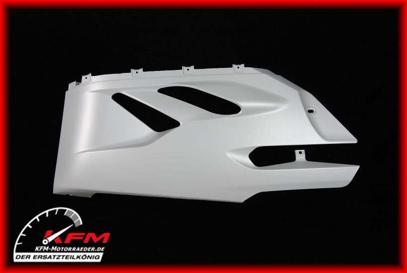 Produkt-Hauptbild Ducati Art-Nr. 48017392AW