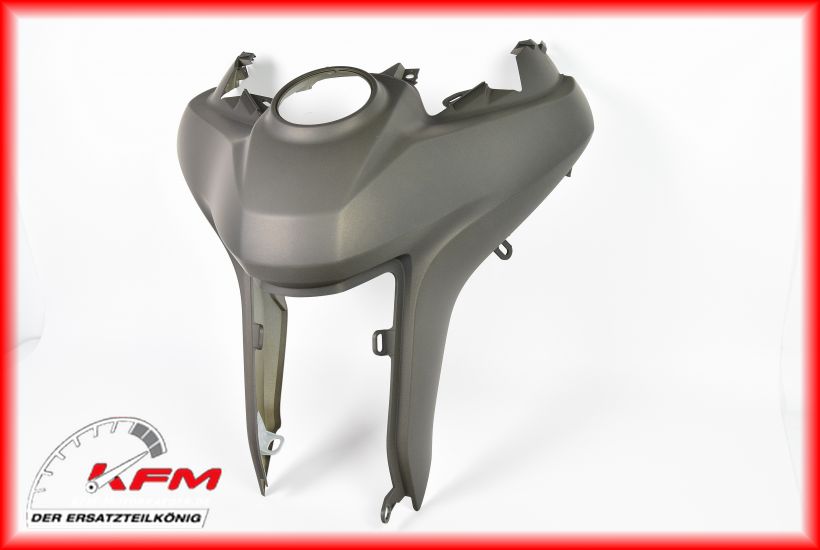 Product main image Ducati Item no. 48017441AS