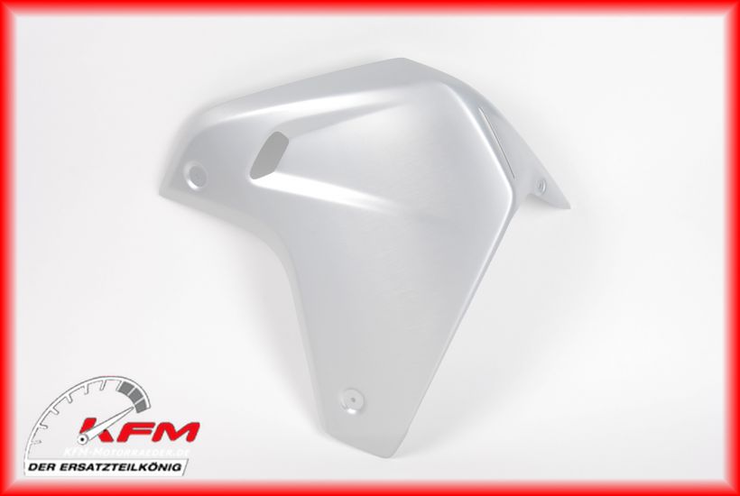 Produkt-Hauptbild Ducati Art-Nr. 48017451AA