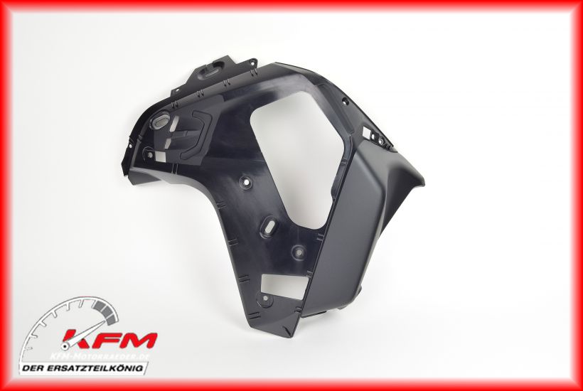 Product main image Ducati Item no. 48017461A