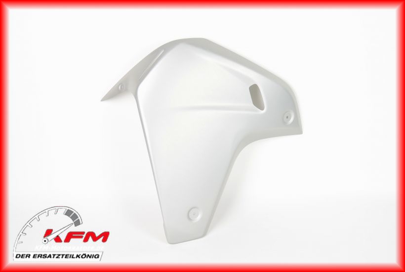 Produkt-Hauptbild Ducati Art-Nr. 48017471AA