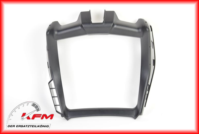 Product main image Ducati Item no. 48017722A