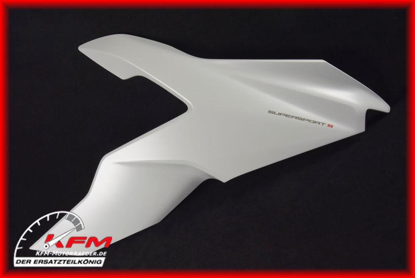 Produkt-Hauptbild Ducati Art-Nr. 48018822BW